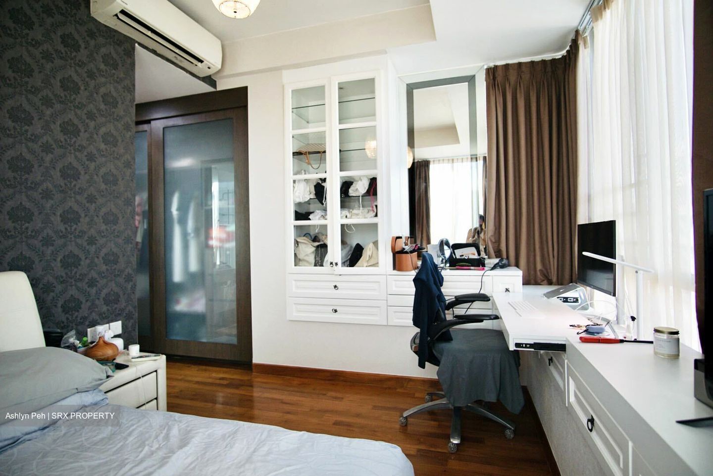 Moda (D15), Apartment #438588871